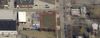 11046 S. Langley Avenue photo